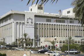 جريمة غير مألوفة في الكويت بحق امرأة مطلقة استمرت نحو 10 سنوات