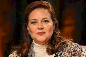 شاهد.. ظهور الفنانة دلال عبد العزيز في عمل سينمائي بعد وفاتها