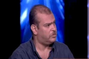 "محلل" تزوج أكثر من 33 مرة يثير زوبعة بمصر.. والإفتاء تحسم الجدل