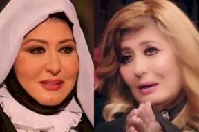 سهير رمزي تعترف: تزوجت 10 مرات .. من بينهم أمير سعودي ورجل أعمال كويتي 