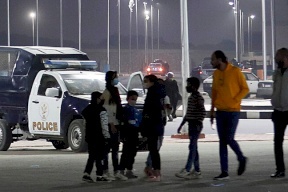 مصر.."عصابة نسائية" تستهدف الراغبين في الزواج بخطط "جهنمية"