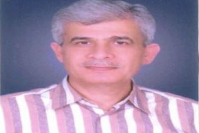 مصر والحاجة إلى دور استراتيجي