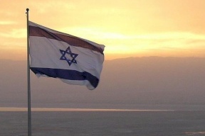 ضجة في تل أبيب بعد "اختطاف الموساد جنرال إيراني كبير"
