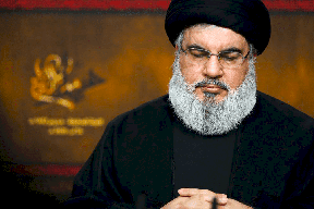 نصر الله: كنت مُعجباً بفكر نزار بنات وأطالب بتحقيق العدالة لدمه