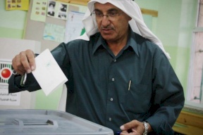 محكمة النقض ترد الطعن المقدم بقرار تأجيل الانتخابات العامة