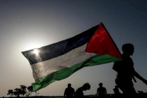 استطلاع إسرائيلي: 87% يستبعدون اتفاقا مع الفلسطينيين