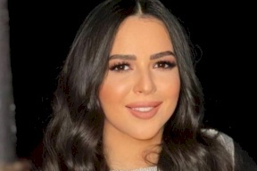إيمي سمير غانم.. الكشف عن اسمها الحقيقي وما حقيقة مرضها؟