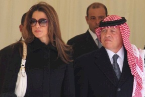 ملك الأردن يتوجه إلى قطر في أول زيارة رسمية منذ 7 سنوات