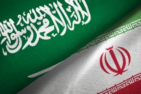 السعودية وإيران: أكبر أعداء المنطقة بطريقهما للصلح.. ما الذي تغيّر؟