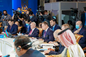 صحيفة عبرية: إيران وإسرائيل في مواجهة من نوع آخر