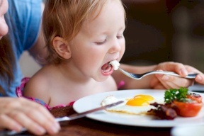 دراسة تزعم الكشف عن السبب الحقيقي وراء رفض طفلك تناول الخضروات!