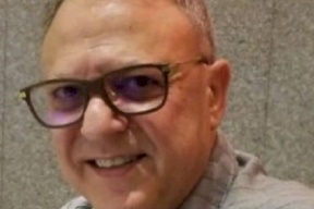 الصراع الفلسطيني الإسرائيلي وتسعة أشهر من رئاسة بايدن