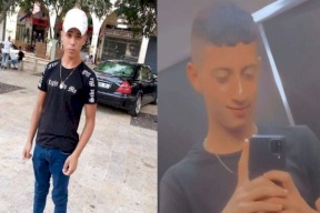 حماس: شهيد بيت لحم ابن محافظة قطاع غزة