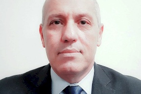 سياسة استرحام إسرائيل خطيرة