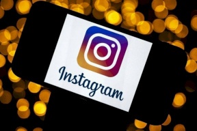 خبيرة نفسية: "إنستغرام" يسبب الهوس والاكتئاب للمراهقين