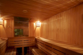 العثور على جثث لسياح روس داخل "ساونا" بفندق في ألبانيا