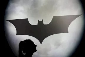 سر جذب الإعلان الجديد لفيلم "باتمان" ملايين المشاهدين خلال ساعات (فيديو)