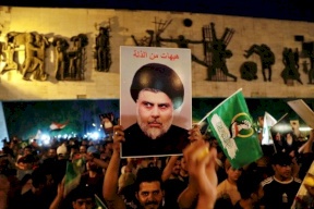 انتخابات العراق: تيار الصدر بالمركز الأول وأحزاب تشكك بالنتائج النهائية