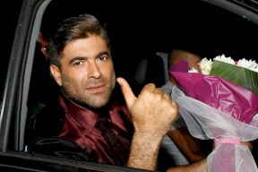 تفاصيل مُفاجئة ومثيرة يكشفها صديقه.. هذا ما حصل لوائل كفوري