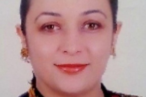 اتفاقات ابراهيم : هل نجحت في تغيير قواعد اللعبة في الشرق الأوسط ؟ 
