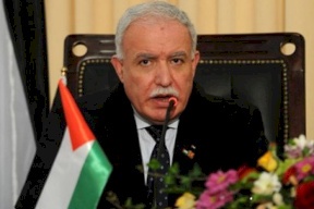 المالكي: هناك تحركات على عدة مستويات لوقف انتهاكات الاحتلال وواشنطن لم تقدم رؤية للسلام حتى الان