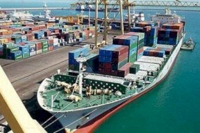 بعد انقطاع دام سنين.. ايران تعلن عن خطوة للتقارب مع السعودية