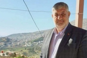 تقديرات إسرائيلية: اغتيال الصالح لن يؤدي إلى تصعيد عسكري