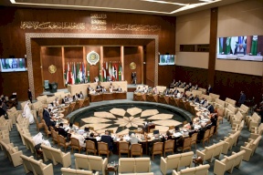البرلمان العربي يطالب بضم الأسرى الأردنيين ضمن أي صفقة تبادل 