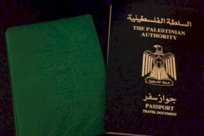 الشيخ: سيعلن اليوم عن 4 آلاف اسم تم منحهم حق المواطنة واستلام الهويات