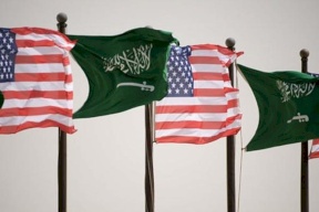 مقال أمريكي حول "تهديد" السعودية لبايدن يثير تفاعلا