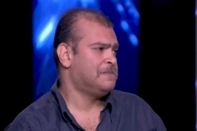 "المحلل الشرعي المصري" يتراجع عن تصريحه حول زواجه بـ33 امرأة: لقد تعرضت للخداع!