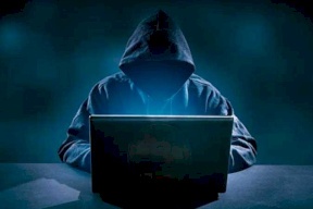 مصر.. القبض على محتال استعان بـ"هاكرز" لنهب بنوك مصرية وأجنبية!