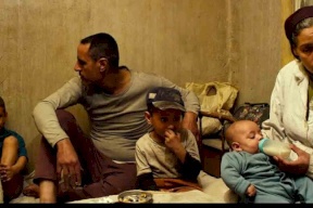 مصر.. أول رد حكومي على "الفيلم المسيئ للبلاد"