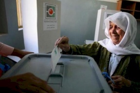 "صدى نيوز" تنشر شروط الترشح للانتخابات المحلية 2021