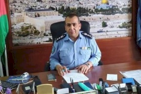 وجبة الموت