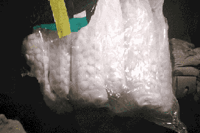 إسقاط "طائرة مخدرات" اقتحمت سماء الأردن