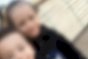 جد يهتك عرض حفيديه في مصر بمساعدة زوجته.. قدمهما قرابين للسحرة!