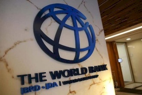 البنك الدولي يحذر من ركود عالمي محتمل هذا العام