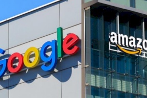 منظمات أمريكية تطالب شركتي "غوغل" و"امازون" بإلغاء عقدهما مع جيش الاحتلال