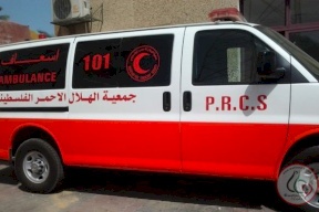 مصرع فتى متأثراً بجراح أصيب بها حادث سير في جنين