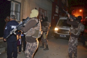 الاحتلال يشكك برواية المخابرات التركية حول اعتقال خلية لـ"الموساد"