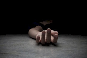 جريمة تهز مصر.. عروس مذبوحة بعد 3 أيام على زفافها!