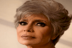 حقيقة وفاة الفنانة المصرية سوسن بدر متأثرة بفيروس كورونا