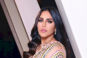 الموت يُفجع الفنانة الخليجية "أحلام" 