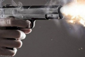 "فضحني".. مصري يقتل صديقه ثم يقطع رقبته ويحرق جثته