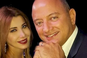 طردته فانتقم منها.. من هو الشخص الذي قام بنشر شائعة طلاق نانسي عجرم؟