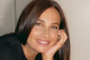 فرح بسيسو تظهر بتجاعيد وجهها.. علامات الكبر تظهر في ملامحها! (شاهد)