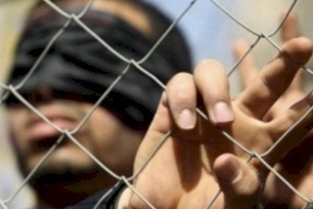 6 أسرى يواصلون إضرابهم عن الطعام وسط مخاوف على حياتهم