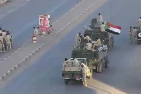 نجح بعضها وفشل أغلبها.. هذه قصة الانقلابات في السودان خلال 6 عقود