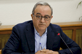 وزير خارجية الأردن الأسبق يتحدث عن "توطين الفلسطينيين"